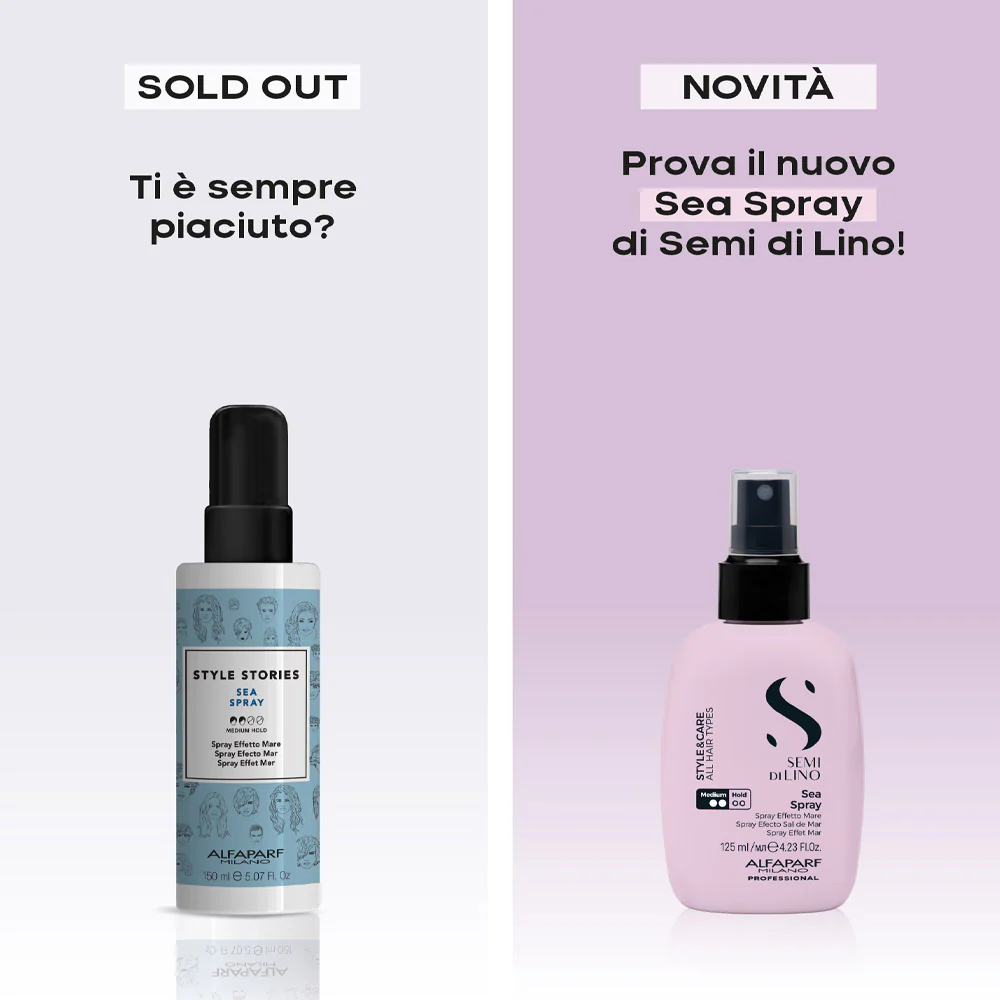 Imagen del producto 9