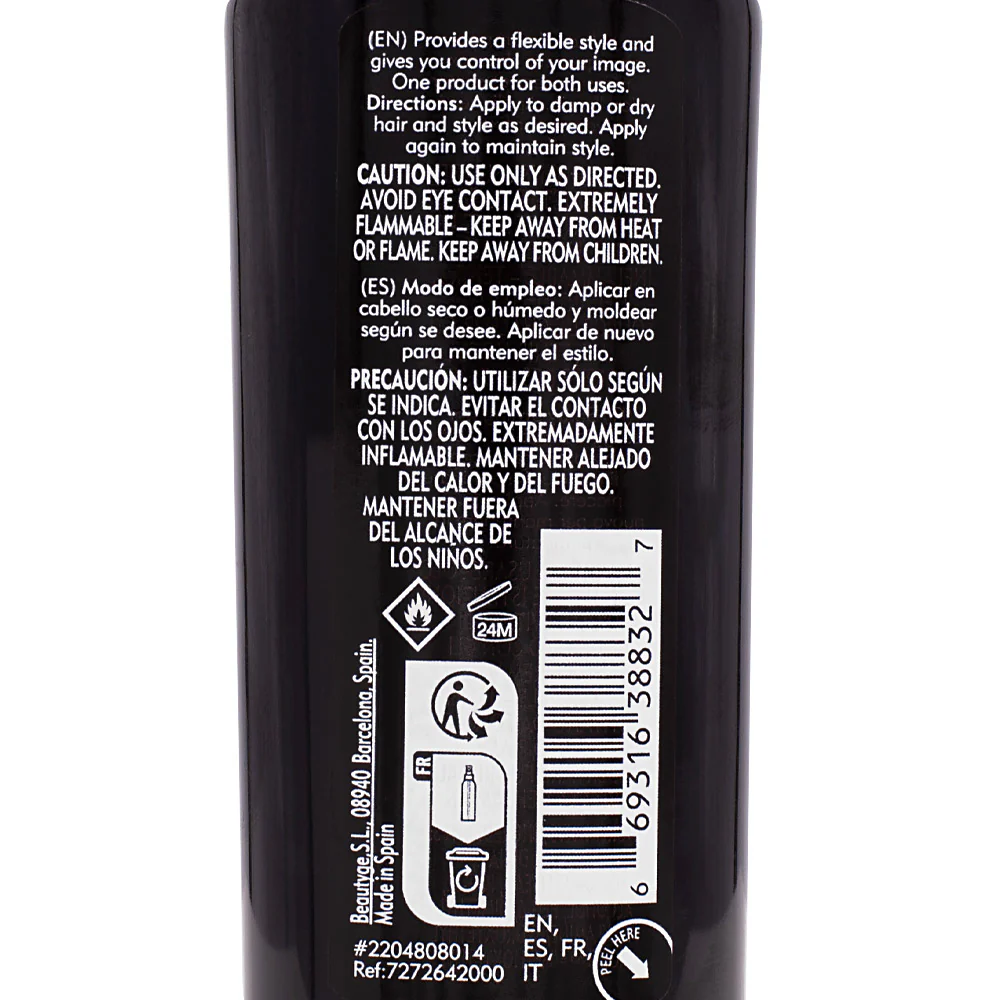Imagen del producto 2