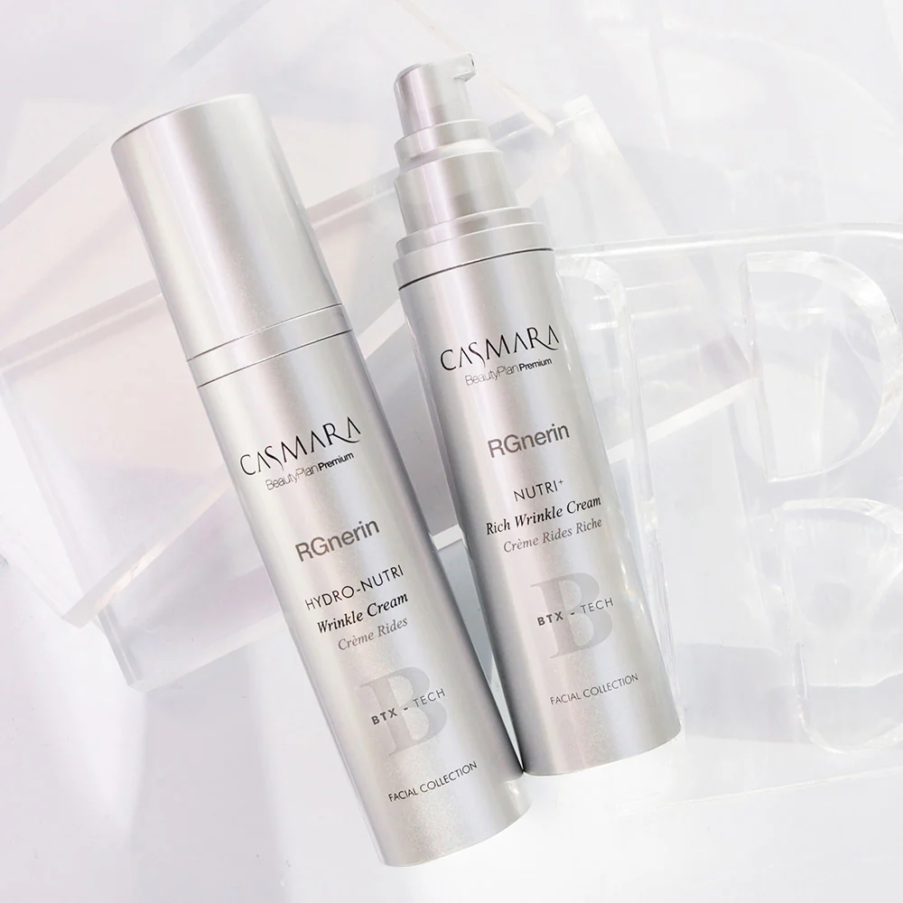 Imagen del producto 2
