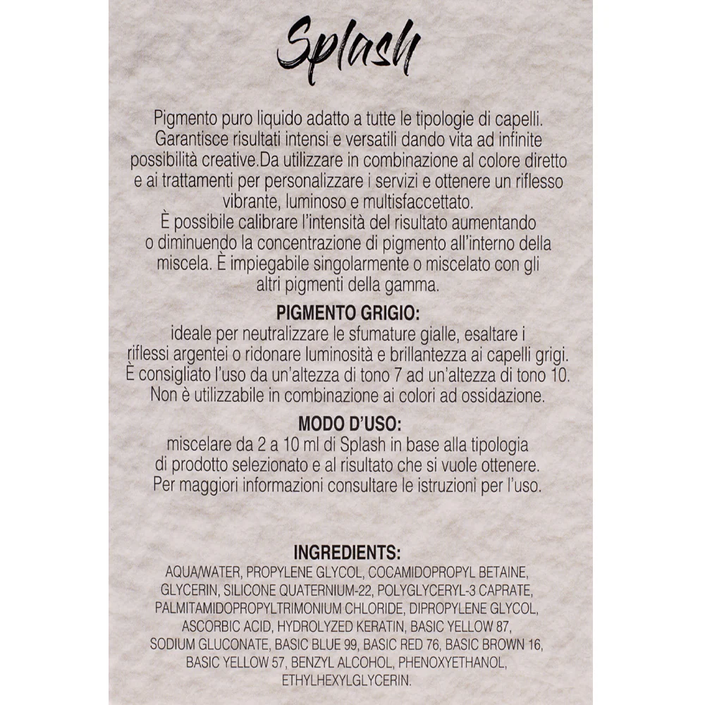 Imagen del producto 2