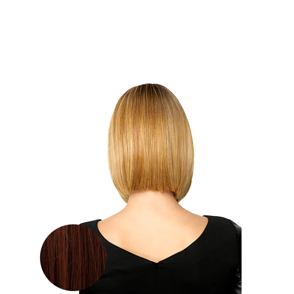 Imagen del producto 3