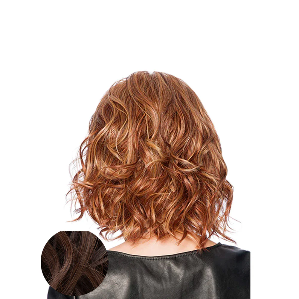 Imagen del producto 3