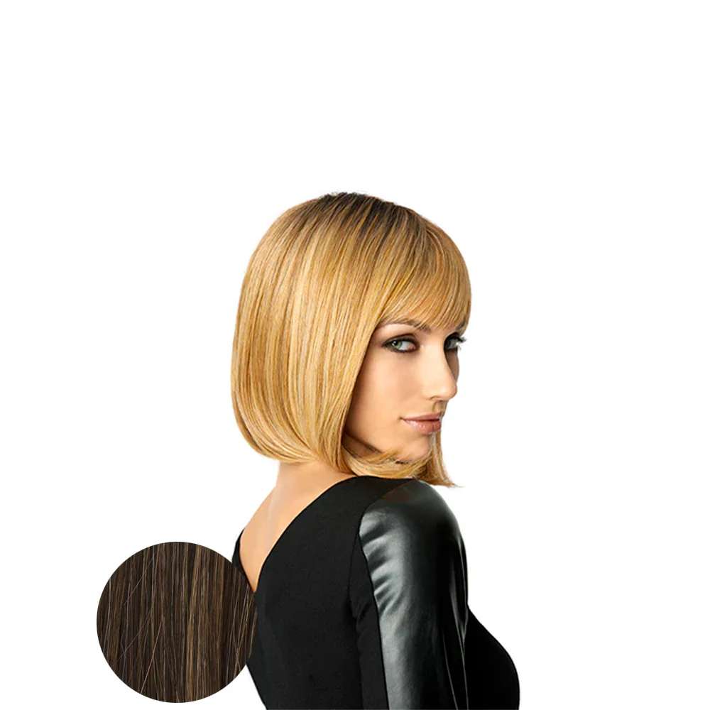 Imagen del producto 2