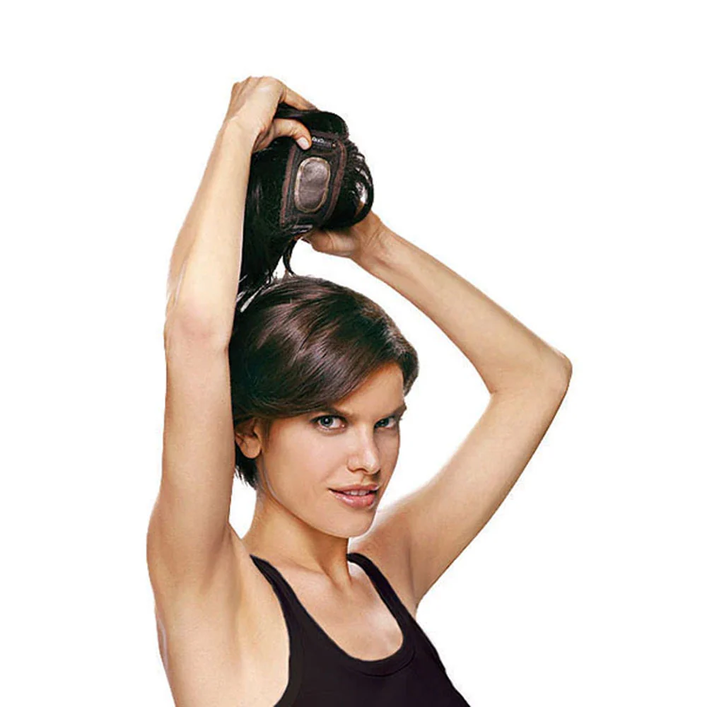 Imagen del producto 3