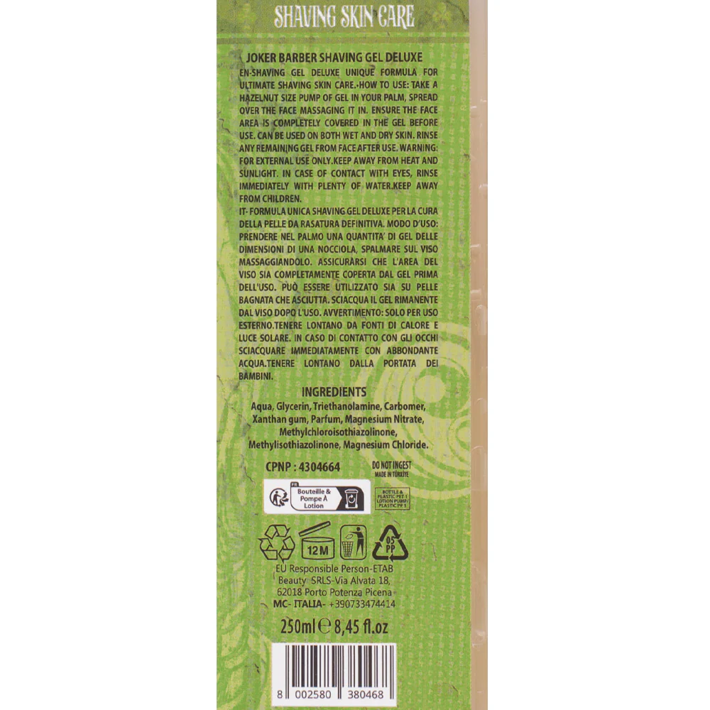 Imagen del producto 3