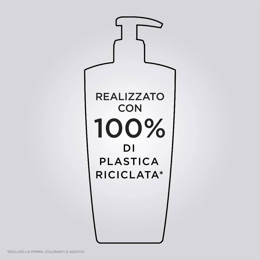 Imagen del producto 8