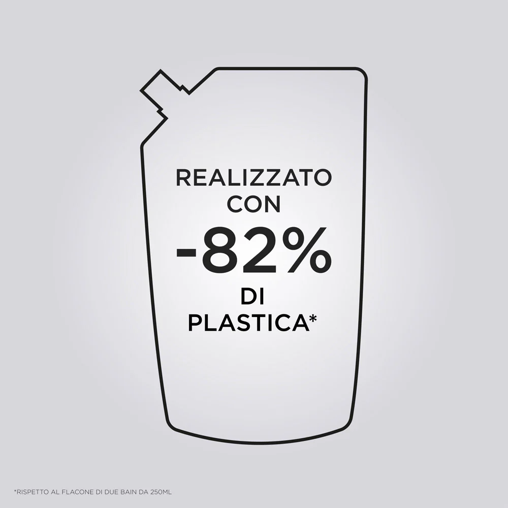 Imagen del producto 8