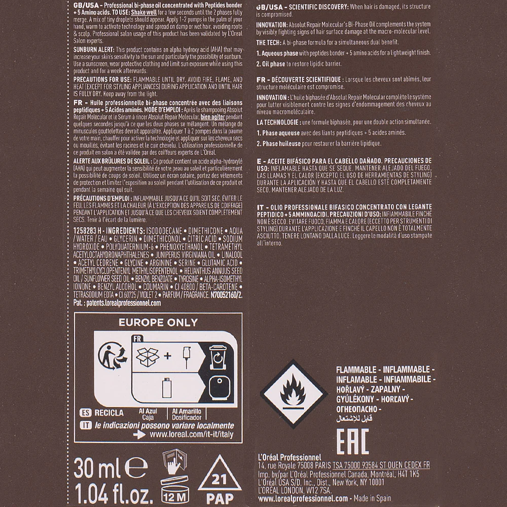 Imagen del producto 6