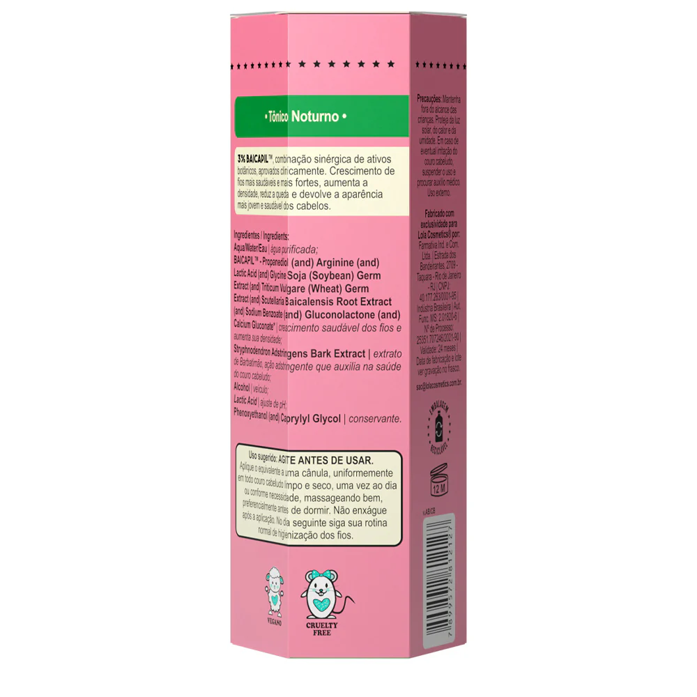 Imagen del producto 6