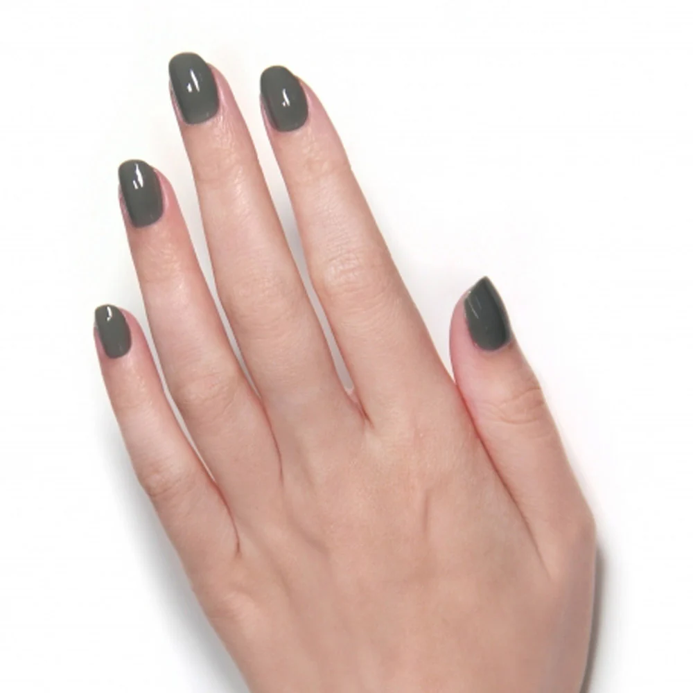 Imagen del producto 3