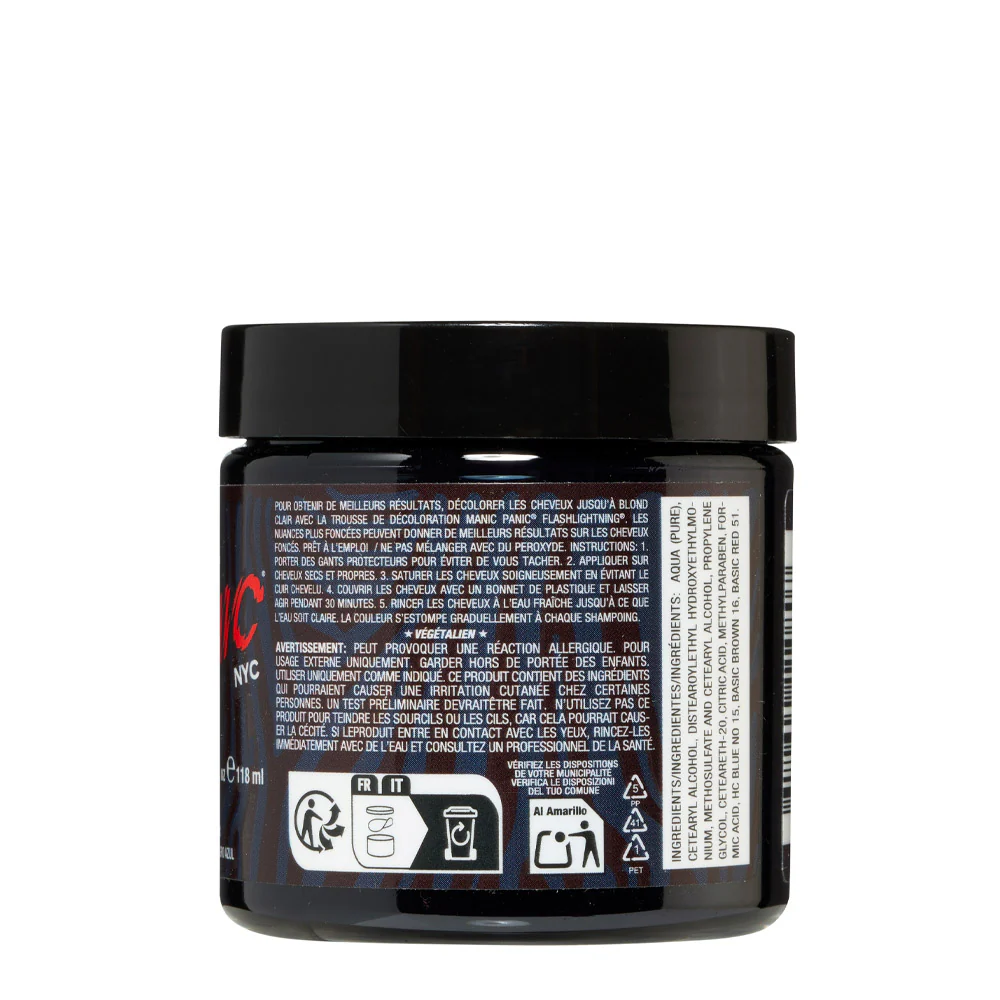 Imagen del producto 5