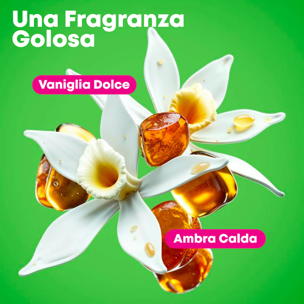 Imagen del producto 10