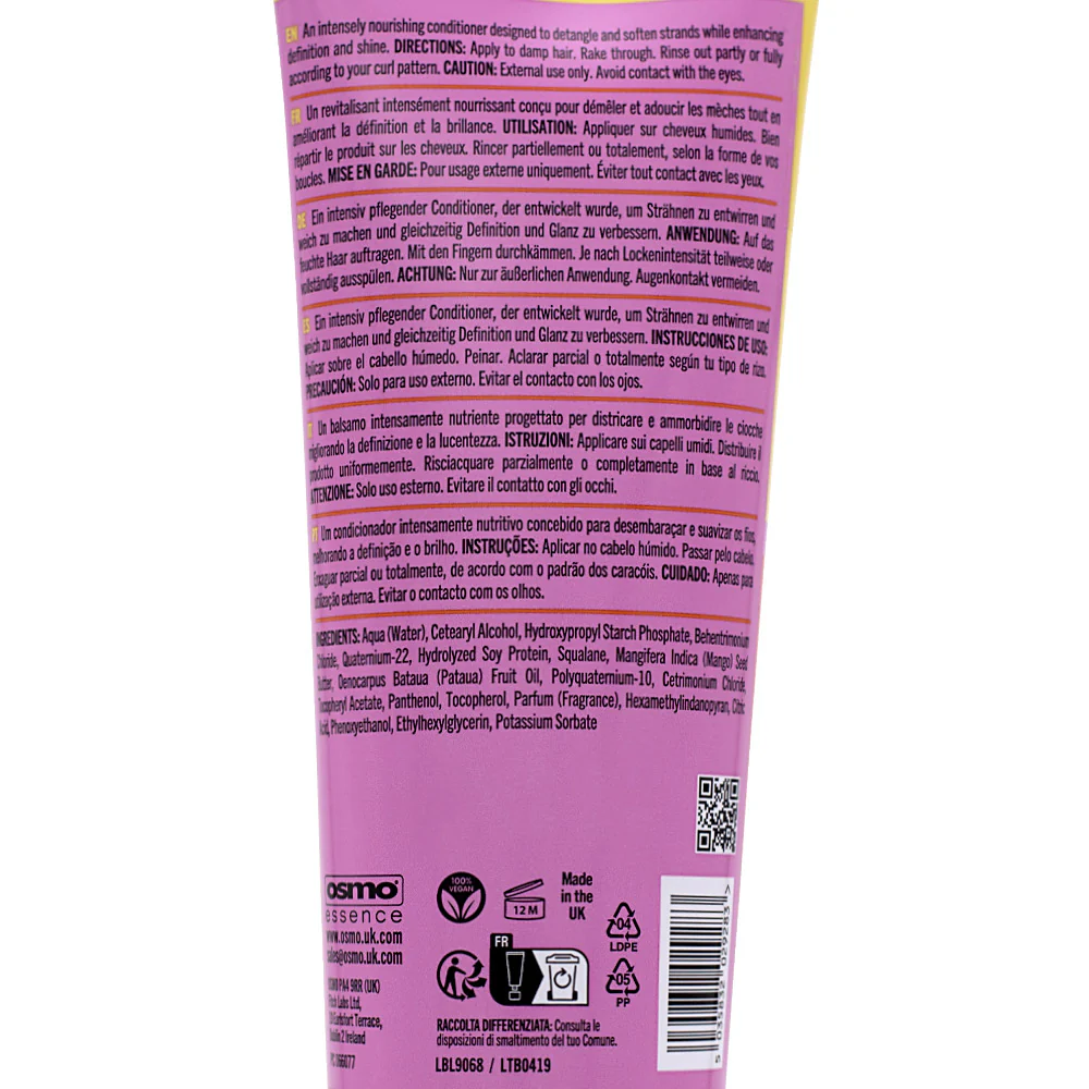 Imagen del producto 2