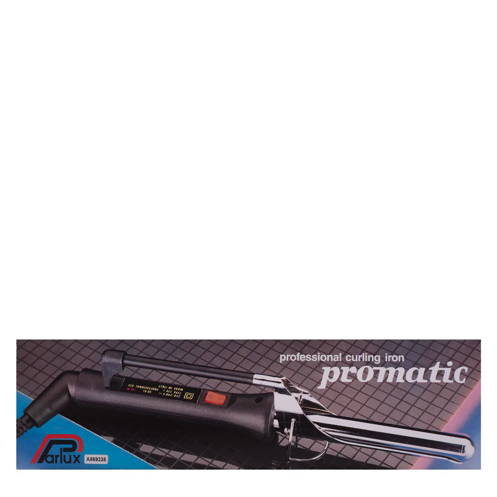 Imagen del producto 2