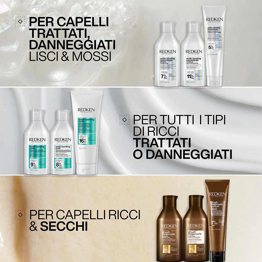 Imagen del producto 8