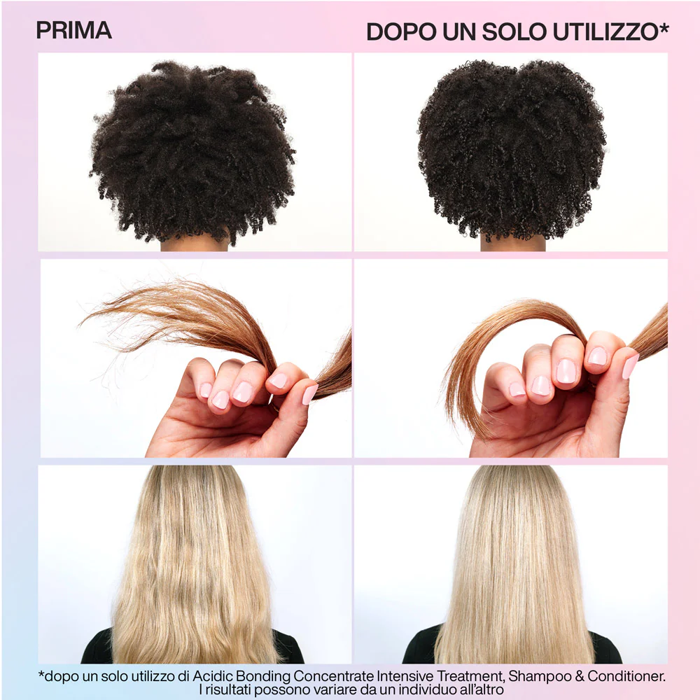 Imagen del producto 8