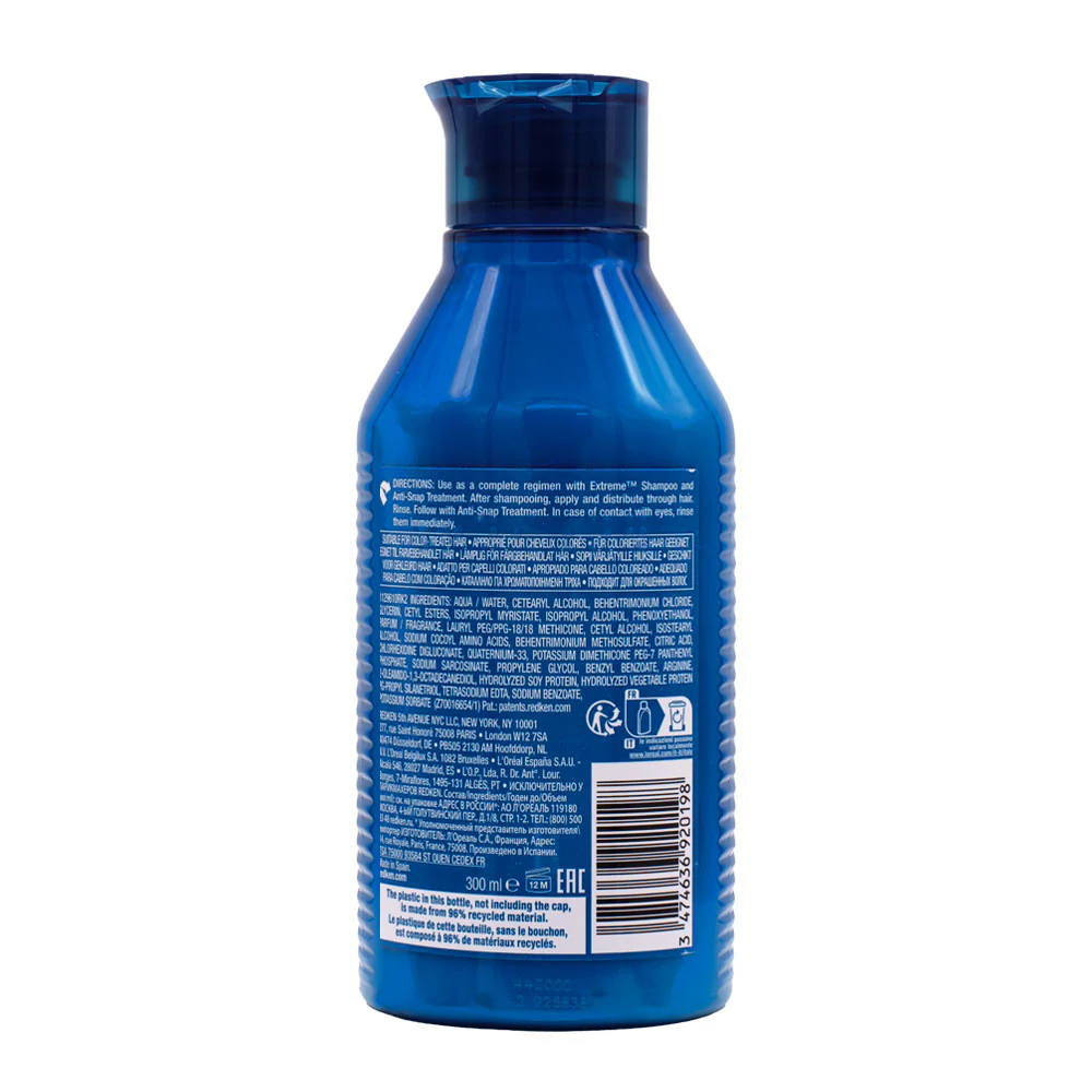 Imagen del producto 5