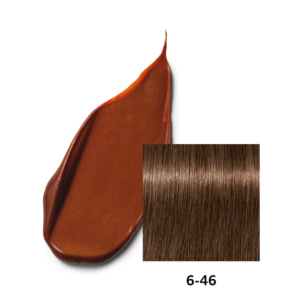 Imagen del producto 2