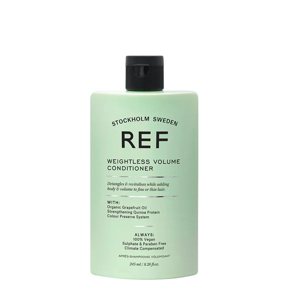 Haircare | Hair Gallery