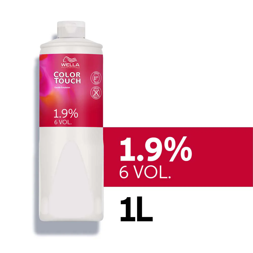 Imagen del producto 2
