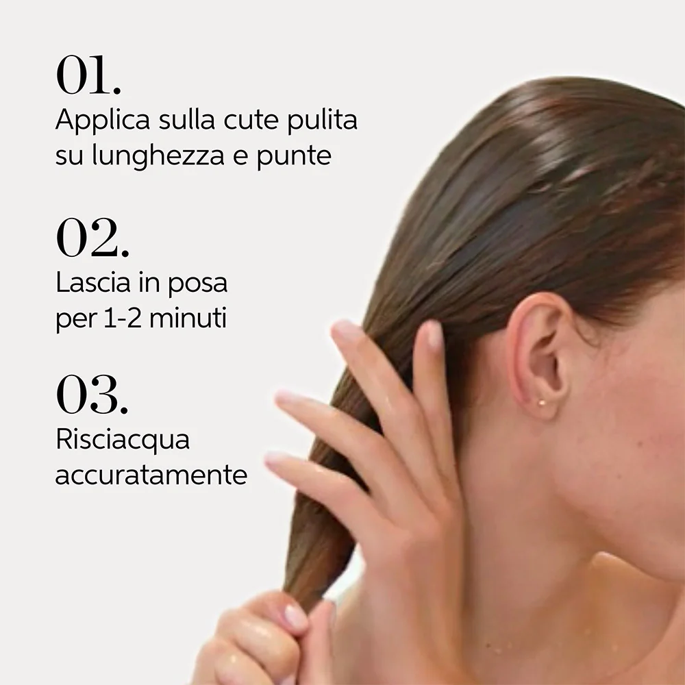 Imagen del producto 8