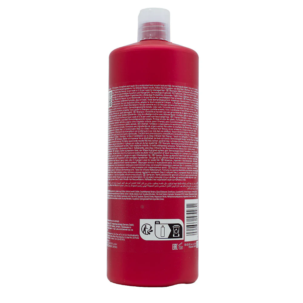 Imagen del producto 6