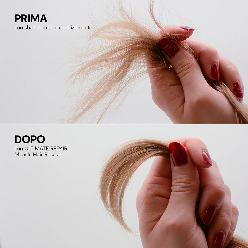 Imagen del producto 9